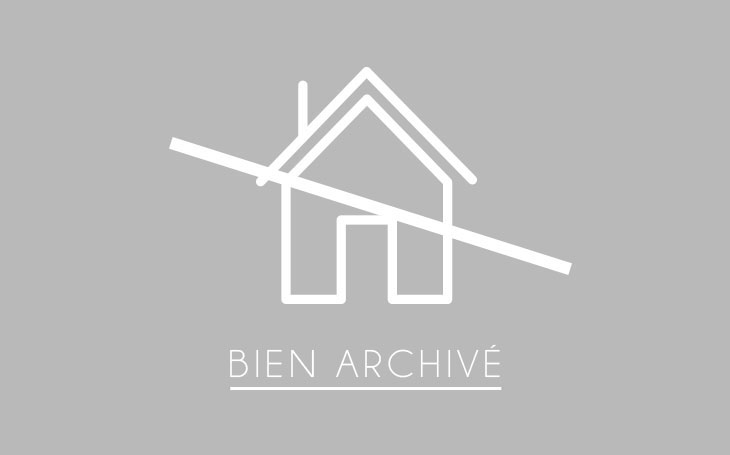 CHERCHE MIDI IMMOBILIER : Maison / Villa | BOUCOIRAN-ET-NOZIERES (30190) | 84 m2  