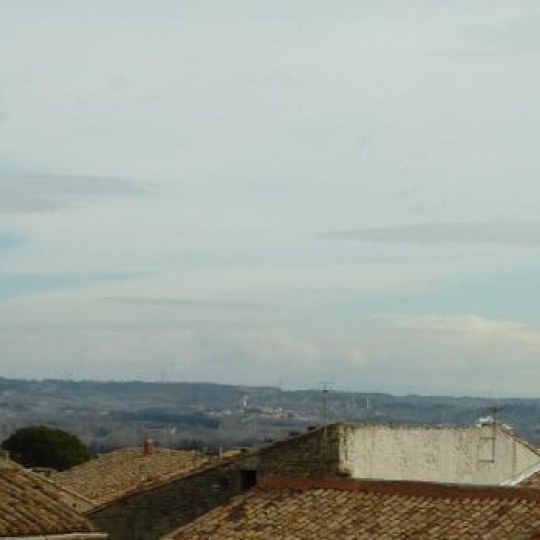  CHERCHE MIDI IMMOBILIER : Maison / Villa | SERNHAC (30210) | 130 m2 | 315 000 &euro; 