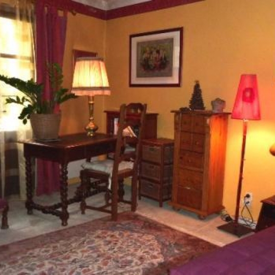  CHERCHE MIDI IMMOBILIER : Maison / Villa | SERNHAC (30210) | 130 m2 | 315 000 &euro; 
