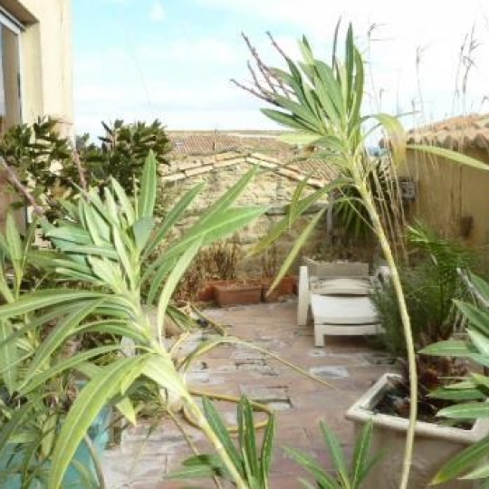  CHERCHE MIDI IMMOBILIER : Maison / Villa | SERNHAC (30210) | 130 m2 | 315 000 &euro; 