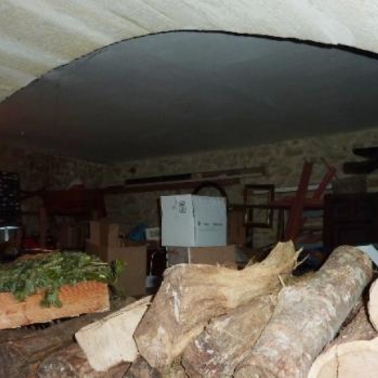  CHERCHE MIDI IMMOBILIER : Maison / Villa | SERNHAC (30210) | 130 m2 | 315 000 &euro; 