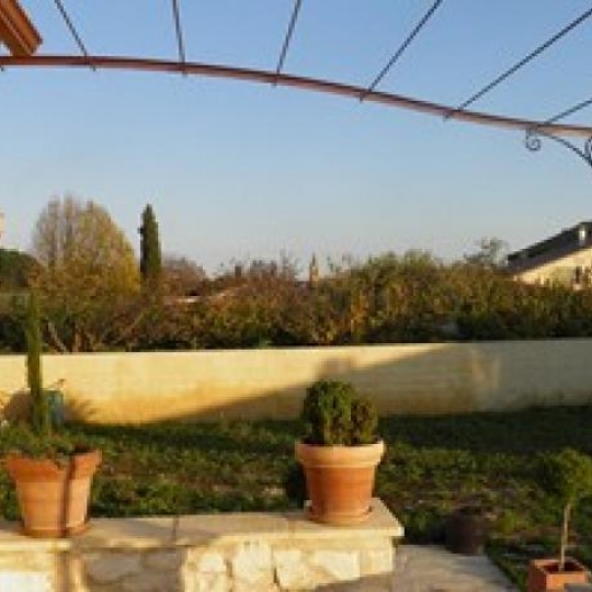  CHERCHE MIDI IMMOBILIER : Maison / Villa | CAVILLARGUES (30330) | 116 m2 | 280 000 &euro; 