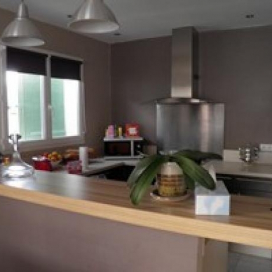  CHERCHE MIDI IMMOBILIER : Maison / Villa | CAVILLARGUES (30330) | 116 m2 | 280 000 &euro; 
