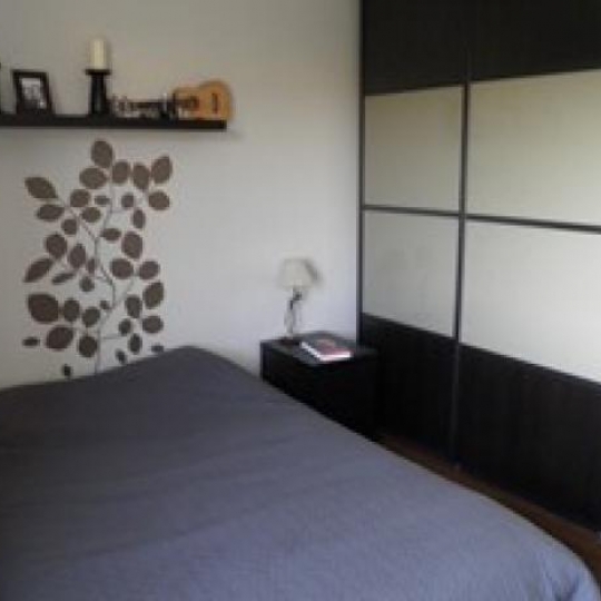  CHERCHE MIDI IMMOBILIER : Maison / Villa | CAVILLARGUES (30330) | 116 m2 | 280 000 &euro; 