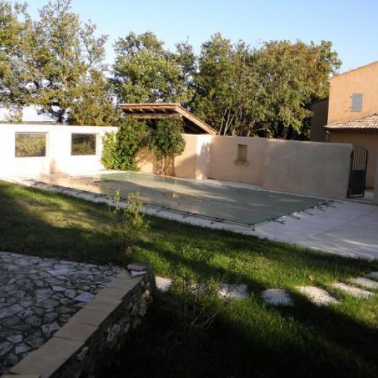  CHERCHE MIDI IMMOBILIER : Domaines / Propriétés | LA BRUGUIERE (30580) | 210 m2 | 588 000 &euro; 