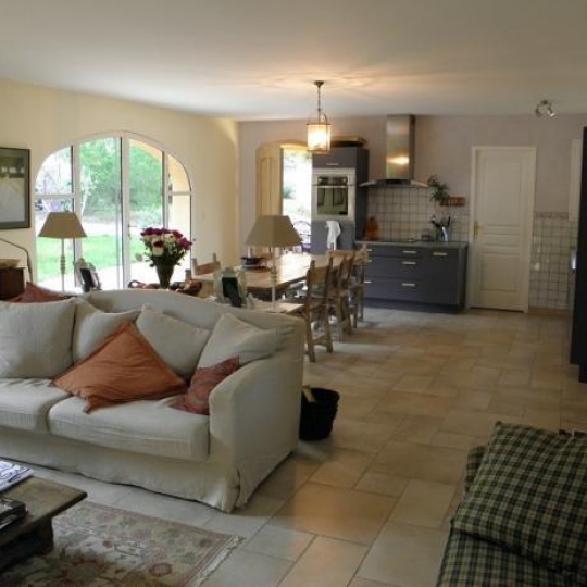  CHERCHE MIDI IMMOBILIER : Domaines / Propriétés | LA BRUGUIERE (30580) | 210 m2 | 588 000 &euro; 