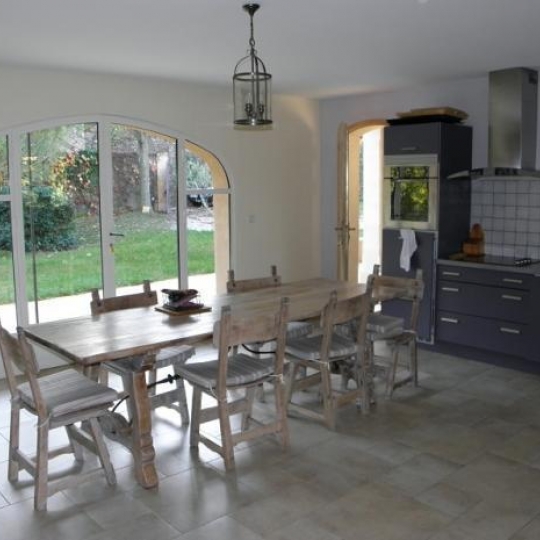  CHERCHE MIDI IMMOBILIER : Domaines / Propriétés | LA BRUGUIERE (30580) | 210 m2 | 588 000 &euro; 