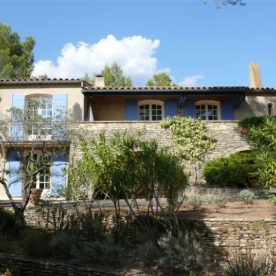  CHERCHE MIDI IMMOBILIER : Domaines / Propriétés | UZES (30700) | 270 m2 | 778 000 &euro; 