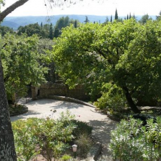  CHERCHE MIDI IMMOBILIER : Domaines / Propriétés | UZES (30700) | 270 m2 | 778 000 &euro; 
