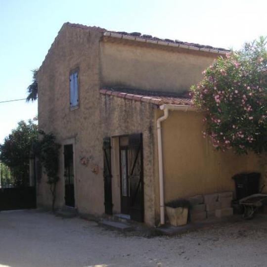  CHERCHE MIDI IMMOBILIER : Domaines / Propriétés | UZES (30700) | 250 m2 | 649 000 &euro; 