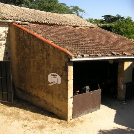  CHERCHE MIDI IMMOBILIER : Domaines / Propriétés | UZES (30700) | 250 m2 | 649 000 &euro; 