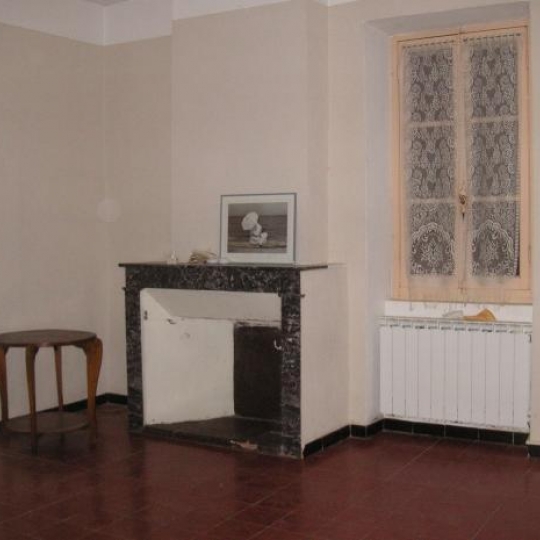  CHERCHE MIDI IMMOBILIER : Domaines / Propriétés | UZES (30700) | 250 m2 | 649 000 &euro; 
