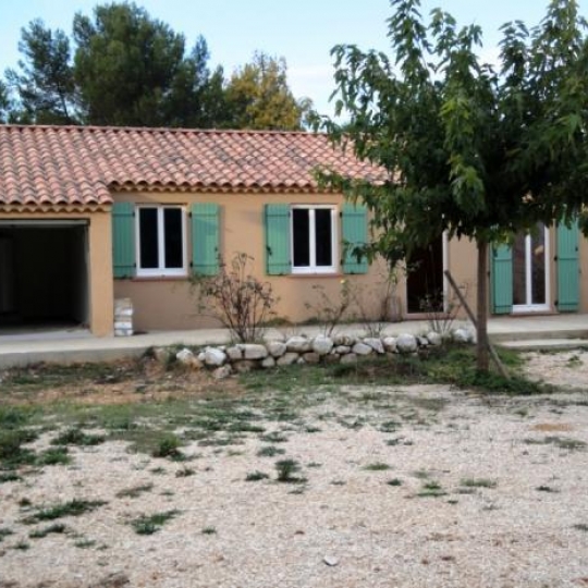 CHERCHE MIDI IMMOBILIER : Maison / Villa | SAINT-QUENTIN-LA-POTERIE (30700) | 123 m2 | 230 000 &euro; 