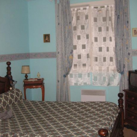  CHERCHE MIDI IMMOBILIER : Maison / Villa | SAINT-QUENTIN-LA-POTERIE (30700) | 123 m2 | 230 000 &euro; 