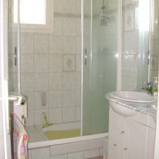  CHERCHE MIDI IMMOBILIER : Maison / Villa | SAINT-QUENTIN-LA-POTERIE (30700) | 123 m2 | 230 000 &euro; 