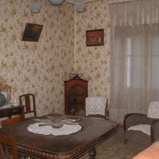  CHERCHE MIDI IMMOBILIER : Maison / Villa | UZES (30700) | 150 m2 | 128 000 &euro; 