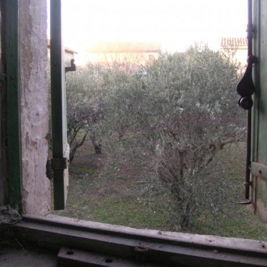 CHERCHE MIDI IMMOBILIER : Maison / Villa | UZES (30700) | 150 m2 | 128 000 &euro; 