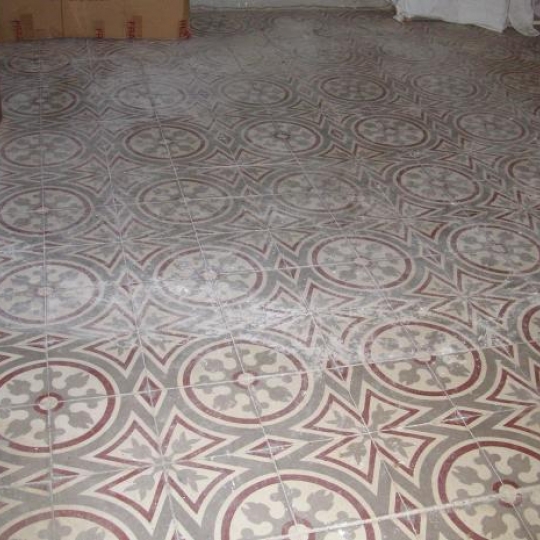  CHERCHE MIDI IMMOBILIER : Maison / Villa | UZES (30700) | 150 m2 | 128 000 &euro; 