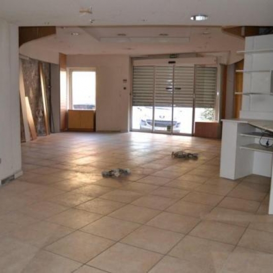  CHERCHE MIDI IMMOBILIER : Maison / Villa | UZES (30700) | 160 m2 | 125 000 &euro; 