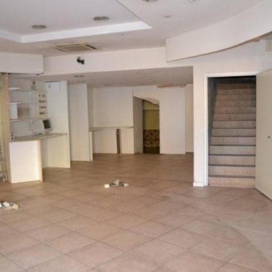  CHERCHE MIDI IMMOBILIER : Maison / Villa | UZES (30700) | 160 m2 | 125 000 &euro; 