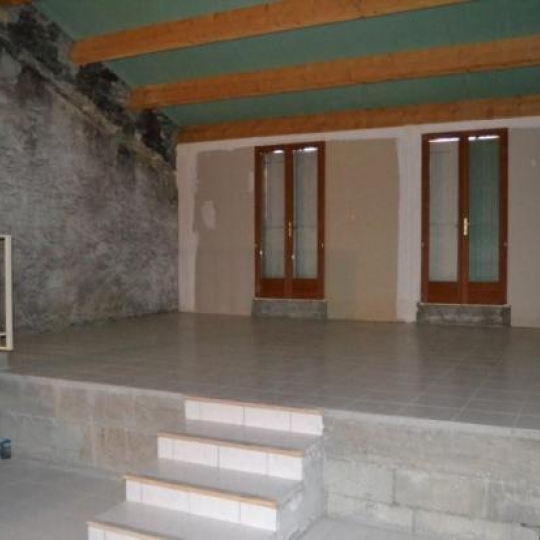  CHERCHE MIDI IMMOBILIER : Maison / Villa | UZES (30700) | 160 m2 | 125 000 &euro; 