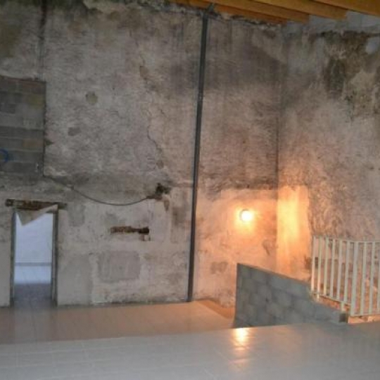  CHERCHE MIDI IMMOBILIER : Maison / Villa | UZES (30700) | 160 m2 | 125 000 &euro; 