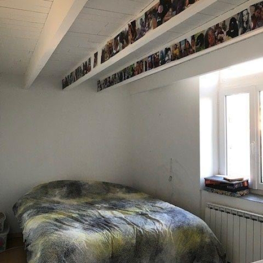  CHERCHE MIDI IMMOBILIER : Maison / Villa | NIMES (30900) | 110 m2 | 990 &euro; 