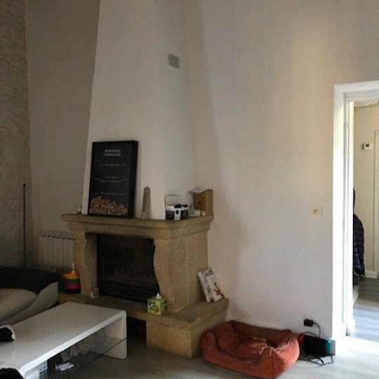  CHERCHE MIDI IMMOBILIER : Maison / Villa | NIMES (30900) | 110 m2 | 990 &euro; 