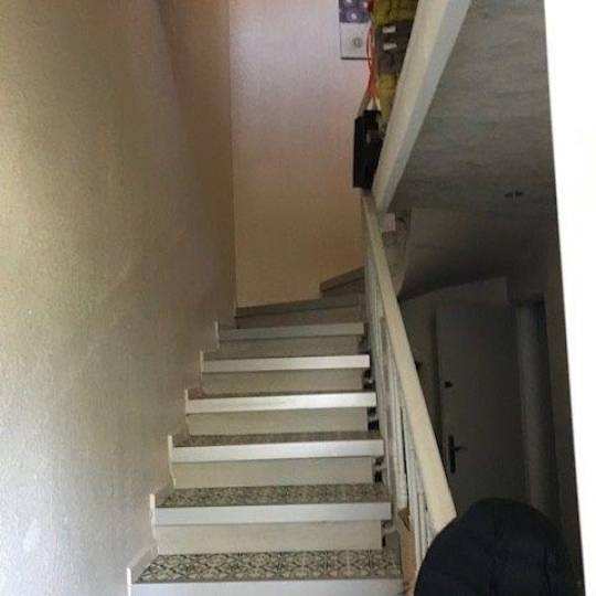  CHERCHE MIDI IMMOBILIER : Maison / Villa | NIMES (30900) | 110 m2 | 990 &euro; 