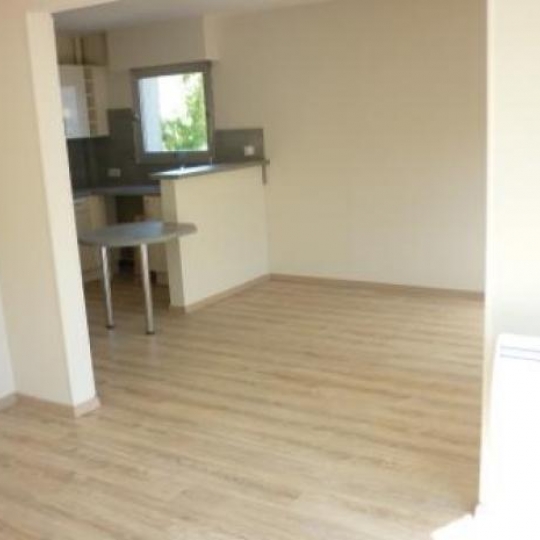  CHERCHE MIDI IMMOBILIER : Appartement | MENDE (48000) | 80 m2 | 665 &euro; 