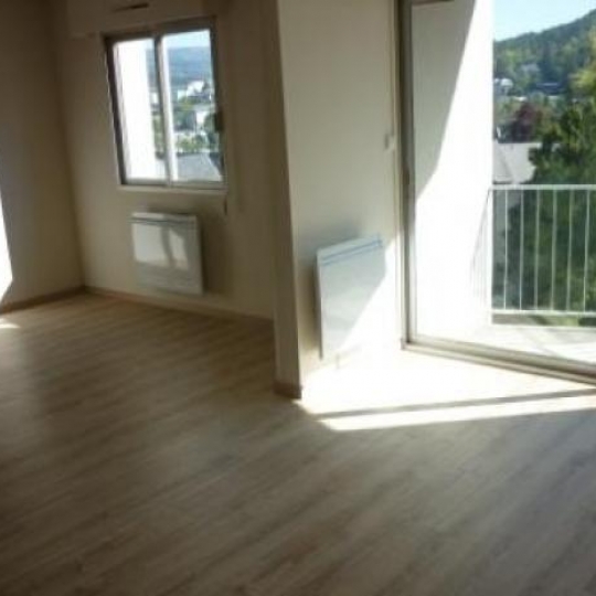  CHERCHE MIDI IMMOBILIER : Appartement | MENDE (48000) | 80 m2 | 665 &euro; 
