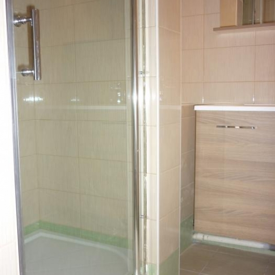  CHERCHE MIDI IMMOBILIER : Appartement | MENDE (48000) | 80 m2 | 665 &euro; 