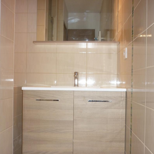  CHERCHE MIDI IMMOBILIER : Appartement | MENDE (48000) | 80 m2 | 665 &euro; 