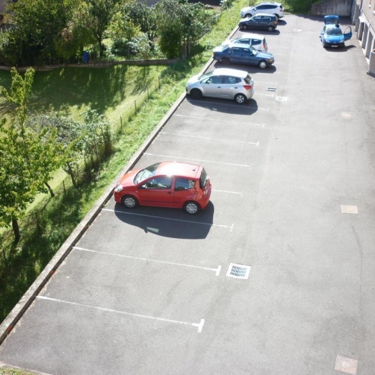  CHERCHE MIDI IMMOBILIER : Appartement | MENDE (48000) | 80 m2 | 665 &euro; 