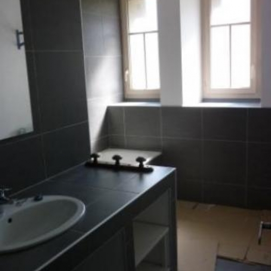  CHERCHE MIDI IMMOBILIER : Appartement | MENDE (48000) | 81 m2 | 630 &euro; 