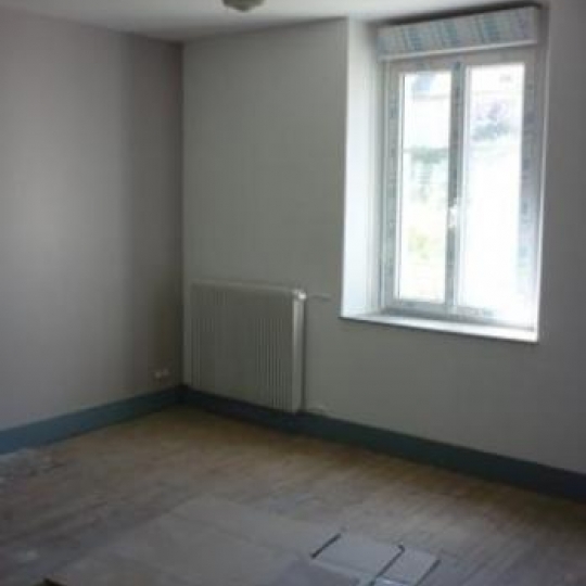  CHERCHE MIDI IMMOBILIER : Appartement | MENDE (48000) | 81 m2 | 630 &euro; 