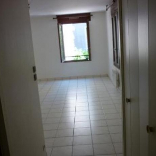  CHERCHE MIDI IMMOBILIER : Appartement | MENDE (48000) | 51 m2 | 440 &euro; 