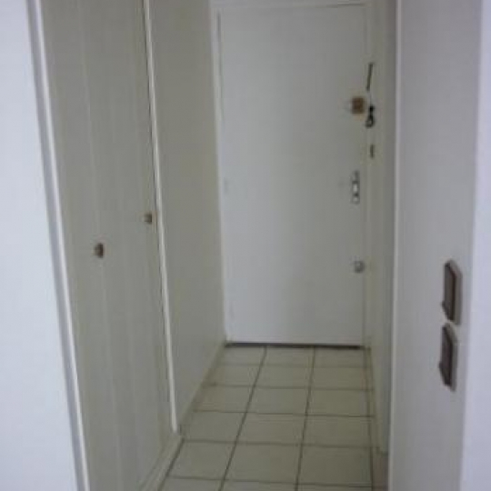  CHERCHE MIDI IMMOBILIER : Appartement | MENDE (48000) | 51 m2 | 440 &euro; 