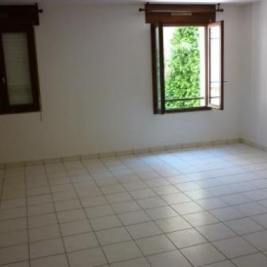  CHERCHE MIDI IMMOBILIER : Appartement | MENDE (48000) | 51 m2 | 440 &euro; 