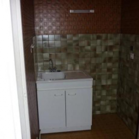  CHERCHE MIDI IMMOBILIER : Appartement | MENDE (48000) | 51 m2 | 440 &euro; 