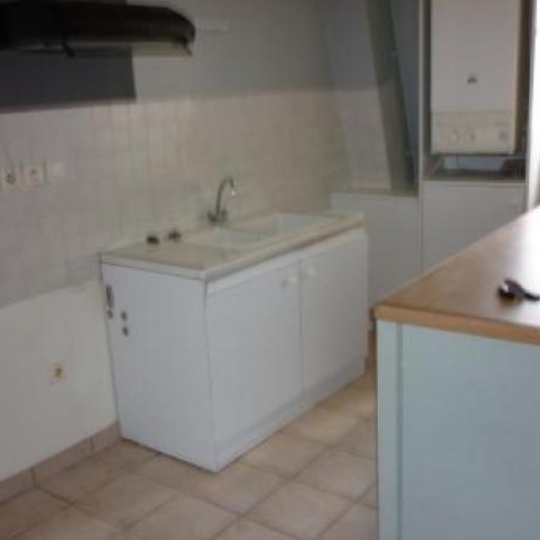  CHERCHE MIDI IMMOBILIER : Appartement | MENDE (48000) | 90 m2 | 600 &euro; 