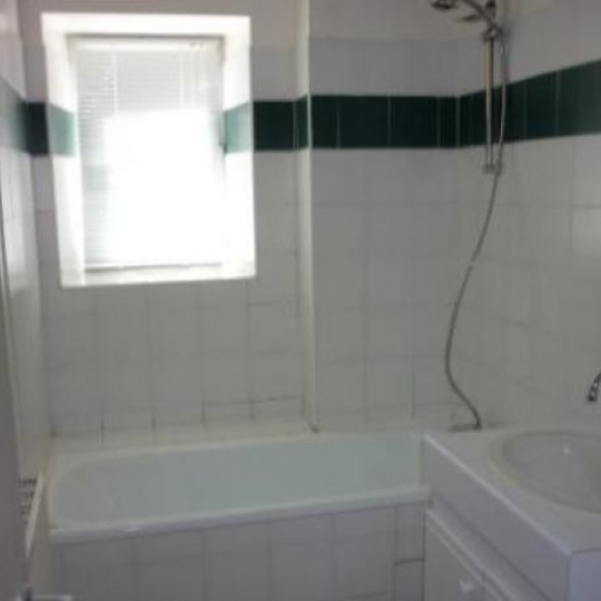  CHERCHE MIDI IMMOBILIER : Appartement | MENDE (48000) | 90 m2 | 600 &euro; 