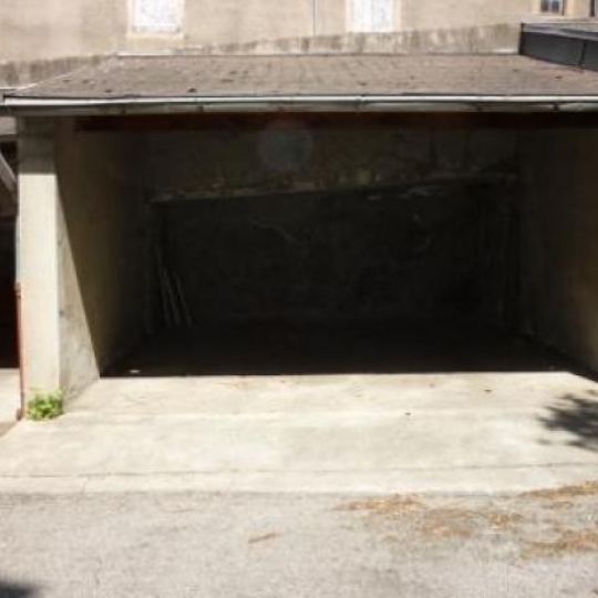  CHERCHE MIDI IMMOBILIER : Appartement | MENDE (48000) | 90 m2 | 600 &euro; 