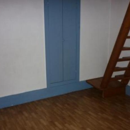  CHERCHE MIDI IMMOBILIER : Appartement | MENDE (48000) | 105 m2 | 739 &euro; 