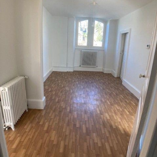  CHERCHE MIDI IMMOBILIER : Appartement | MENDE (48000) | 105 m2 | 739 &euro; 