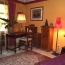  CHERCHE MIDI IMMOBILIER : Maison / Villa | SERNHAC (30210) | 130 m2 | 315 000 &euro; 