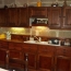  CHERCHE MIDI IMMOBILIER : Maison / Villa | SERNHAC (30210) | 130 m2 | 315 000 &euro; 