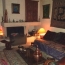  CHERCHE MIDI IMMOBILIER : Maison / Villa | SERNHAC (30210) | 130 m2 | 315 000 &euro; 