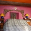  CHERCHE MIDI IMMOBILIER : Maison / Villa | SERNHAC (30210) | 130 m2 | 315 000 &euro; 
