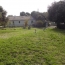  CHERCHE MIDI IMMOBILIER : Terrain | LA CAPELLE-ET-MASMOLENE (30700) | 0 m2 | 101 500 &euro; 